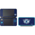 Villanova University V Initial Nintendo 2DS XL (2017) Skin